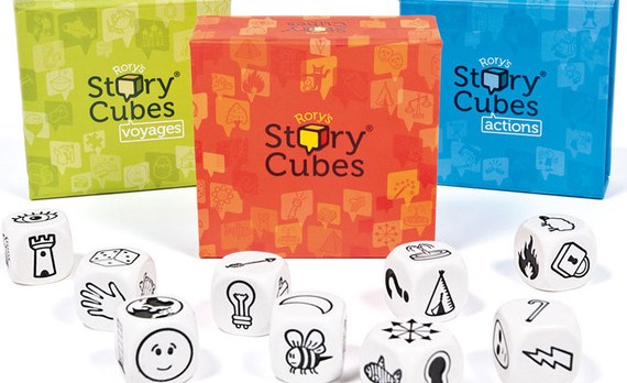 story-cubes.jpg
