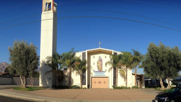 WEB-CHURCH-US-SAN BERNARDINO-OUR LADY OF HOPE-Facebook OurLadyOfHope-SanBernardino