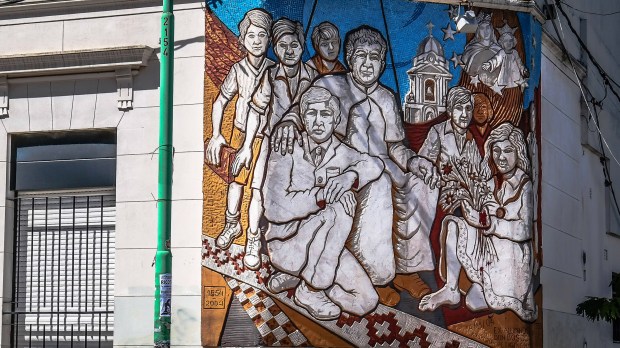 web-don-bosco-ensenada-argentina-street-art-mural-carlos-amato-cc1.jpg