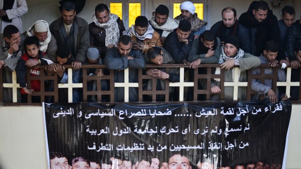 web-egyptian-coptic-christians-isis-murdered-murder-christians-persecution-000_nic6417412-mohamed-el-shahed-afp-ai.jpg