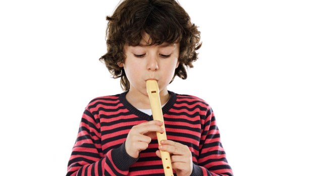 web-flute-child-playing-music-shutterstock_28492888-gelpi-jm-ai.jpg