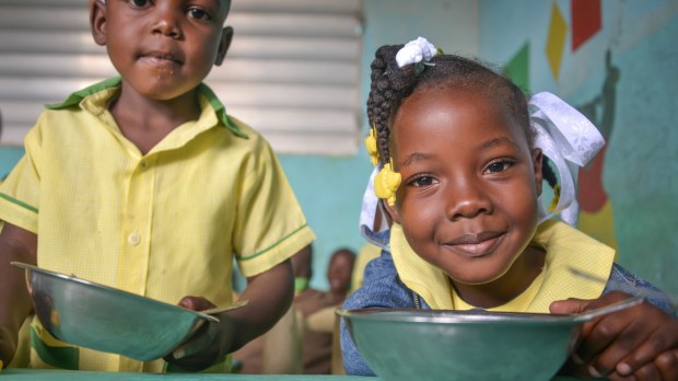 web-haiti-children-poverty-food-feed-my-starving-children-fmsc-cc.jpg