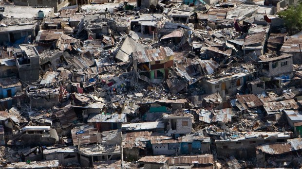 web-haiti-earthquake-town-houses-united-nations-development-programme-cc1.jpg