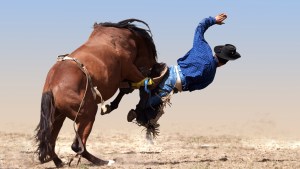 web-horse-fail-drop-rodeo-cowboy-shutterstock_46423813-margo-harrison-ai.jpg