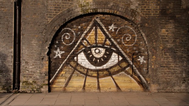 web-illuminati-eye-wall-illustration-mason-lettuce1-cc.jpg