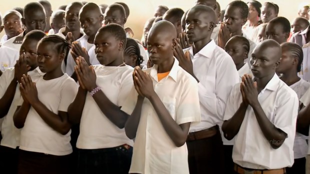 web-kukuma-church-refugees-kenia-donboscoimage-com.jpg