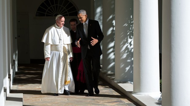web-pope-francis-obama-united-states-government-work-pd.jpg