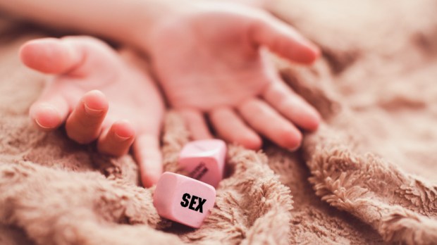 web-sexe-chimique-drogues-gu_anishutterstock-ai.jpg