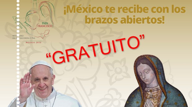 web-ticket-papal-visit-mexico-pope-francis-gratuito-papafranciscoenmexico-org.jpg