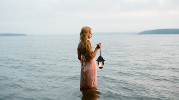 web-woman-alone-lonely-sea-light-lantern-alena-getman-cc.jpg