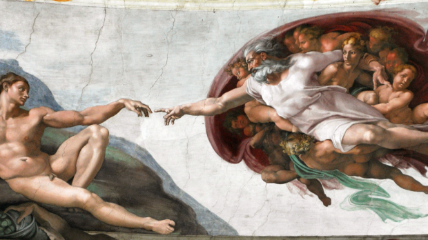 1200px-God2-Sistine_Chapel