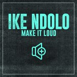 Ike Ndolo
