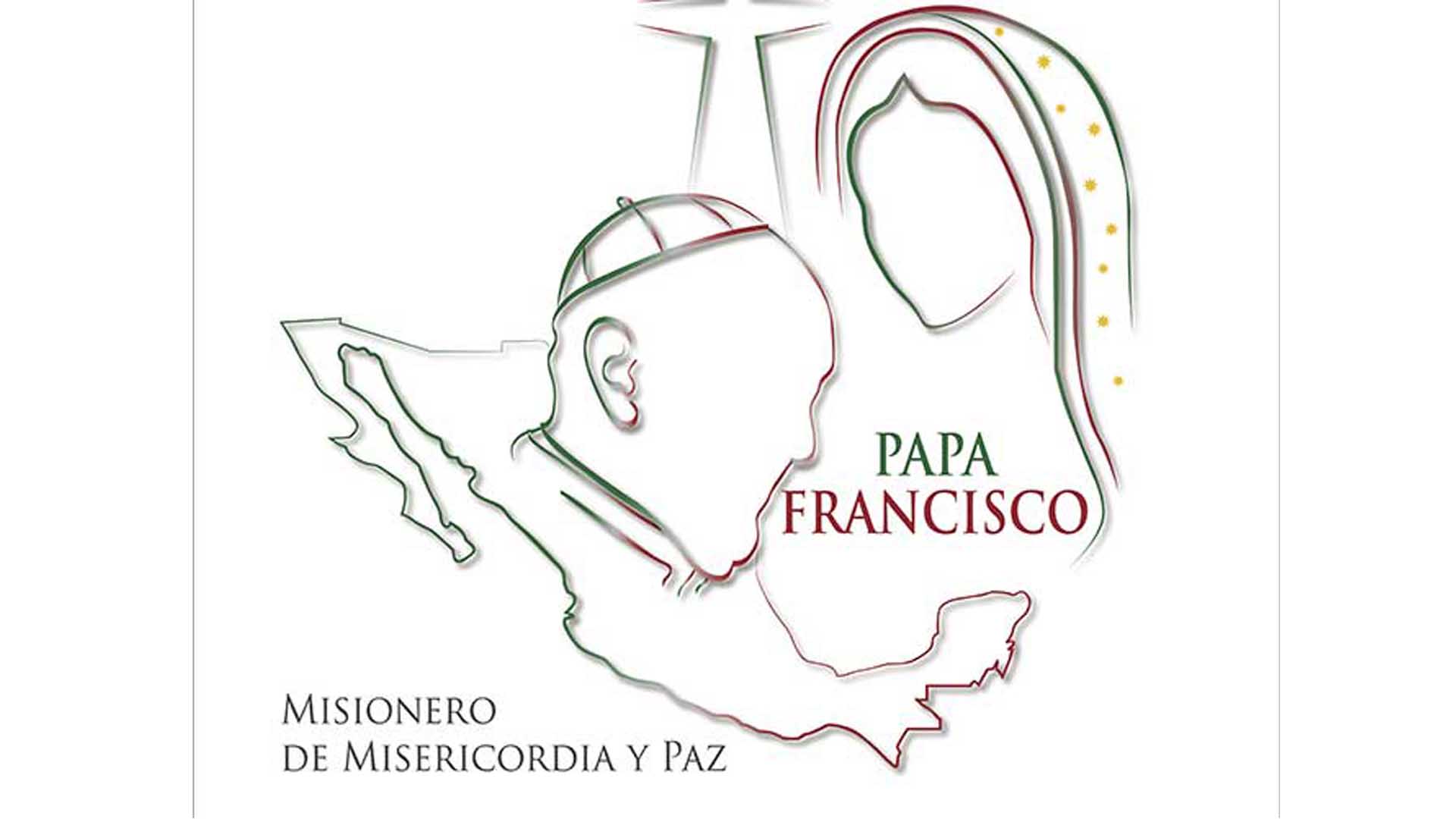 logo papa mexico.gallery 5