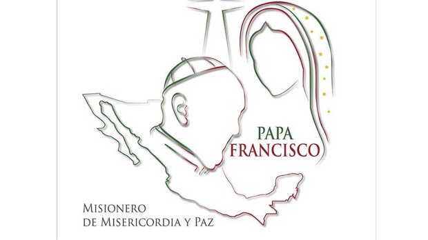 logo-papa-mexico-gallery-5.jpg