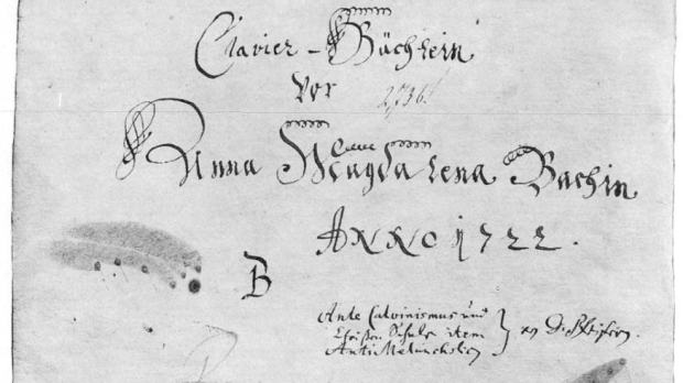 petit-livre-danna-magdalena-1722-c-wikipedia.jpg