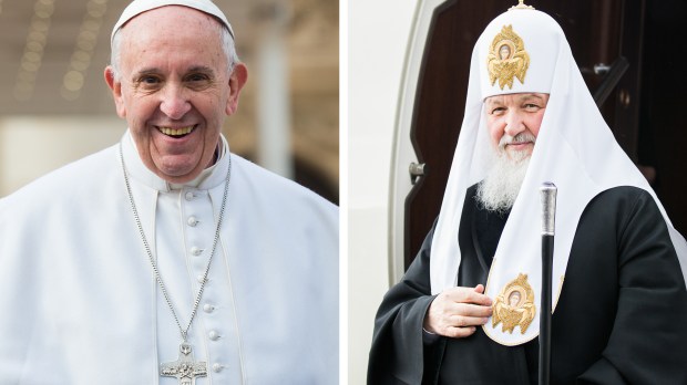 pope-francis-and-patriarch-kirill-c2a9-antoine-mekary-aleteia-saint-petersburg-theological-academy-cc.jpg
