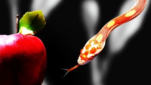 temptation-apple-and-snake.jpg