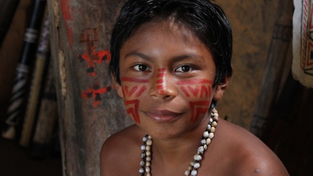 web-amazon-amazonia-native-brazil-child-boy-repc3b3rter-do-futuro-cc.jpg