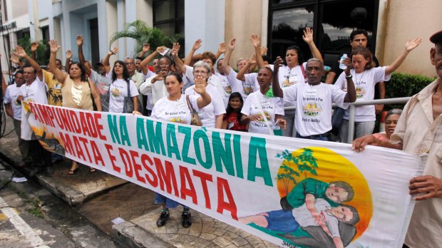 web-brazil-murders-land-protest-c2a9tarso-sarraf-ae-agecc82ncia-estado-ai.jpg