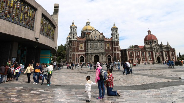 web-church-basilica-mexico-guadalupe-virgin-fr-lawrence-lew-op-cc.jpg