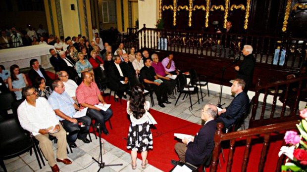 web-cuba-exposition-padre-valentn-sanz-2016-conferencia-de-obispos-catolicos-de-cuba.jpg