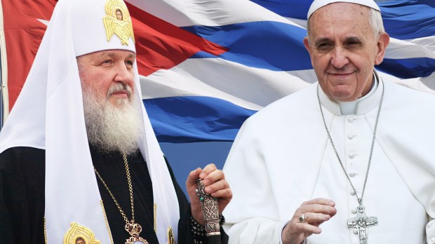 web-cuba-pope-francis-patriarch-kirill-serge-serebro-vitebsk-popular-news-c2a9-mazur-catholicnewsorguk-stefano-liboni-cc.jpg