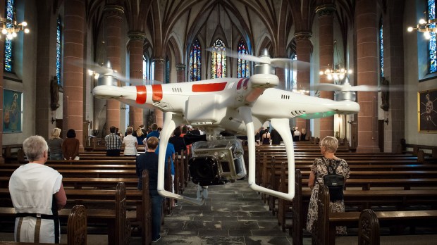 web-drone-church-video-filming-mass-digital-composition-ben-fredericson-cc-don-mccullough-cc.jpg