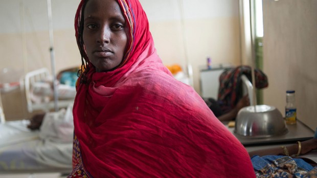 web-genital-mutilation-female-unicef-ethiopia-cc.jpg