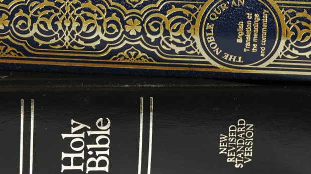 web-holy-bible-koran-book-differences-no-borders-brayden-howie-cc.jpg