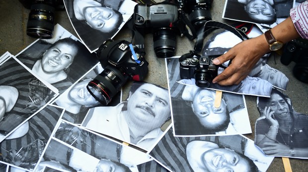 web-journalists-murdered-mexico-c2a9ronaldo-schemidt-afp-ai.jpg