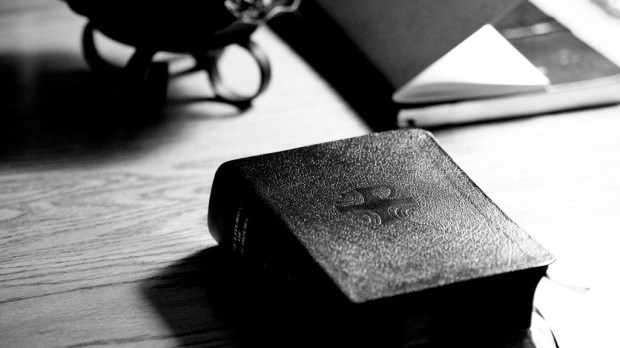 web-liturgy-bible-psalms-book-reading-james-even-cc.jpg