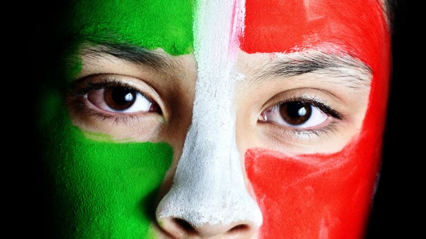 web-mexico-flag-kid-child-painted-face-jonathan-emmanuel-flores-tarello-cc.jpg