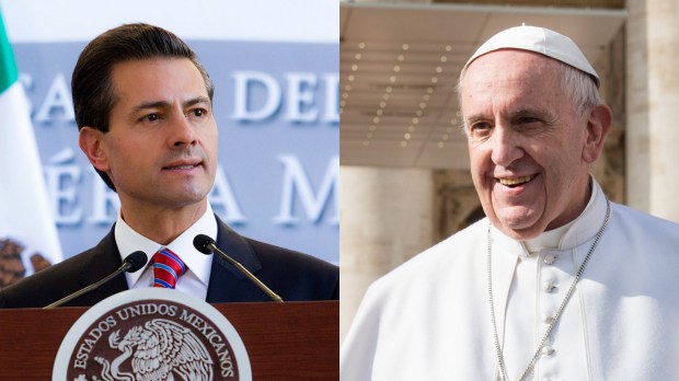 web-mexico-pena-nieto-pope-francis-presidencia-de-la-repblica-mexicana-antoine-mekary-aleteia.jpg