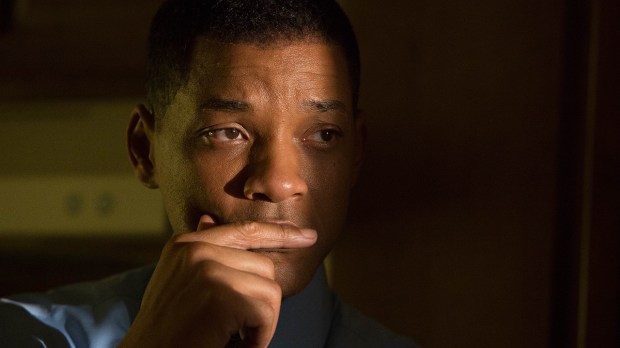 web-movie-concussion-will-smith-sony-pictures.jpg