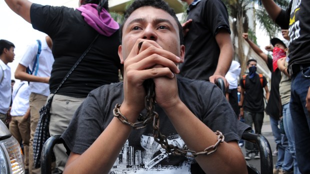 web-murders-honduras-protest-students-killed-c2a9orlando-sierra-afp-ai.jpg