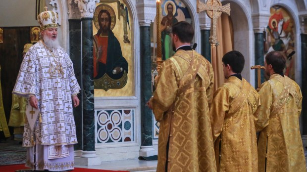 web-patriarch-kirill-priest-orthodox-russia-c2a9william-volcov-brazil-photo-press-ai.jpg