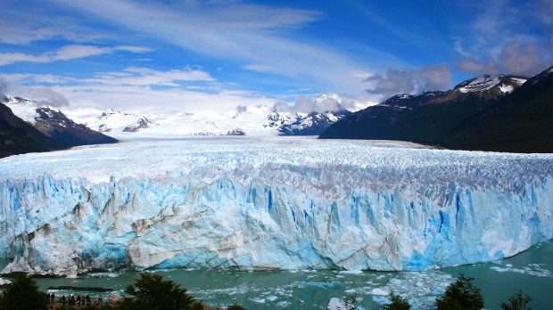 web-perito-moreno-glacier-glaciar-argentina-pclvv-cc.jpg