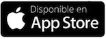 download-app-es