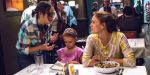 los-milagros-del-cielo-pelicula