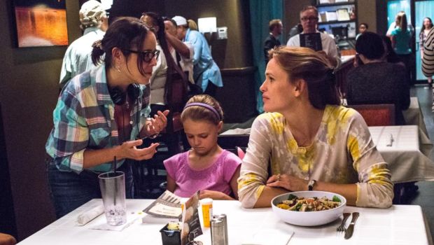 los-milagros-del-cielo-pelicula