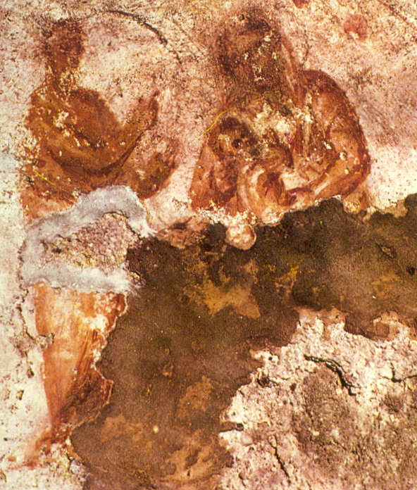 madonna_catacomb-public-domani-wikimedia-pd.jpg