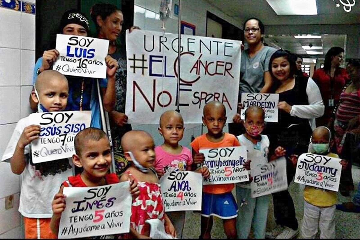 nic3b1os-con-cc3a1ncer-de-venezuela-se-ha-hecho-viral-en-las-redes-sociales.jpg