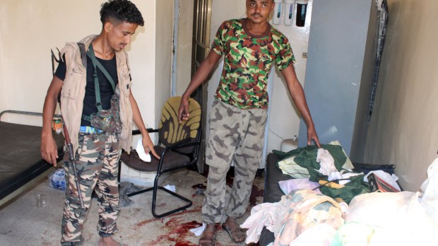 web-aden-yemen-bombing-care-home-000_8g7fp-saleh-al-obeidi-afp-ai.jpg