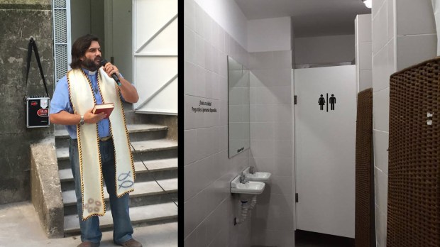web-bath-shower-church-argentina-homeless-facebook-miserando.jpg