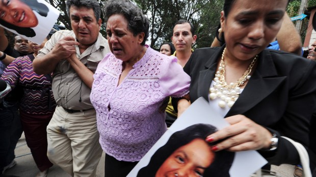 web-berta-caceres-activist-murdered-honduras-000_mvd675146-orlando-sierra-afp-ai.jpg