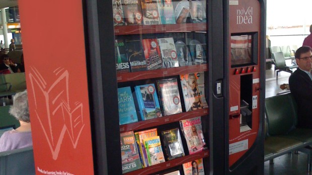 web-book-vending-machine-sell-amit-gupta-cc.jpg
