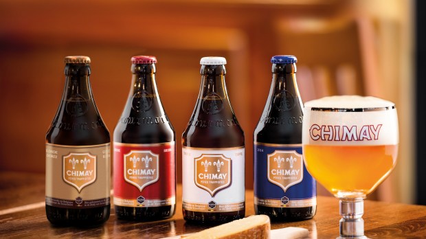 web-brew-beer-cheese-friars-trappist-chimay_com.jpg
