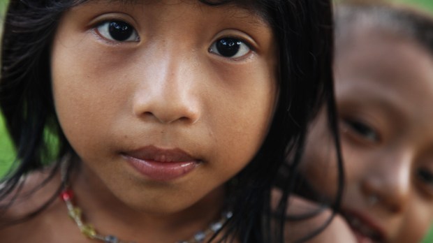 web-colombia-children-ethnics-native-european-commission-dg-echo-cc.jpg