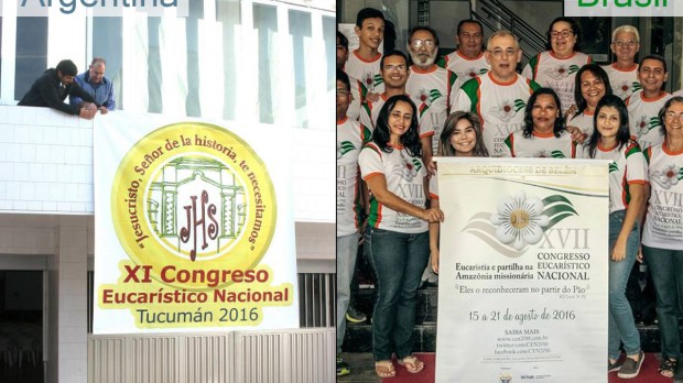 web-congresos-eucaristicos-argentina-brasil-2016-congresoeucaristico-com-cen2016-com-br.jpg
