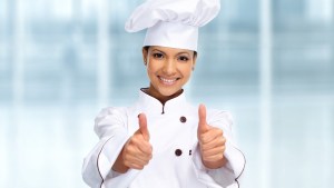 web-cook-chef-woman-shutterstock_383313811-kurhan-ai.jpg